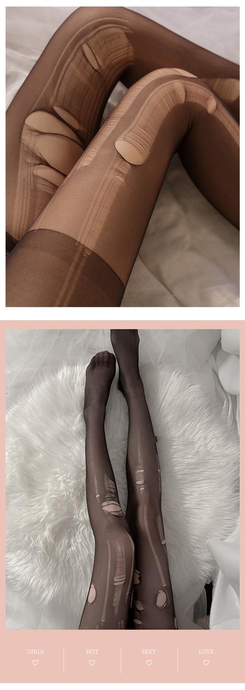 好点影院的相关介绍