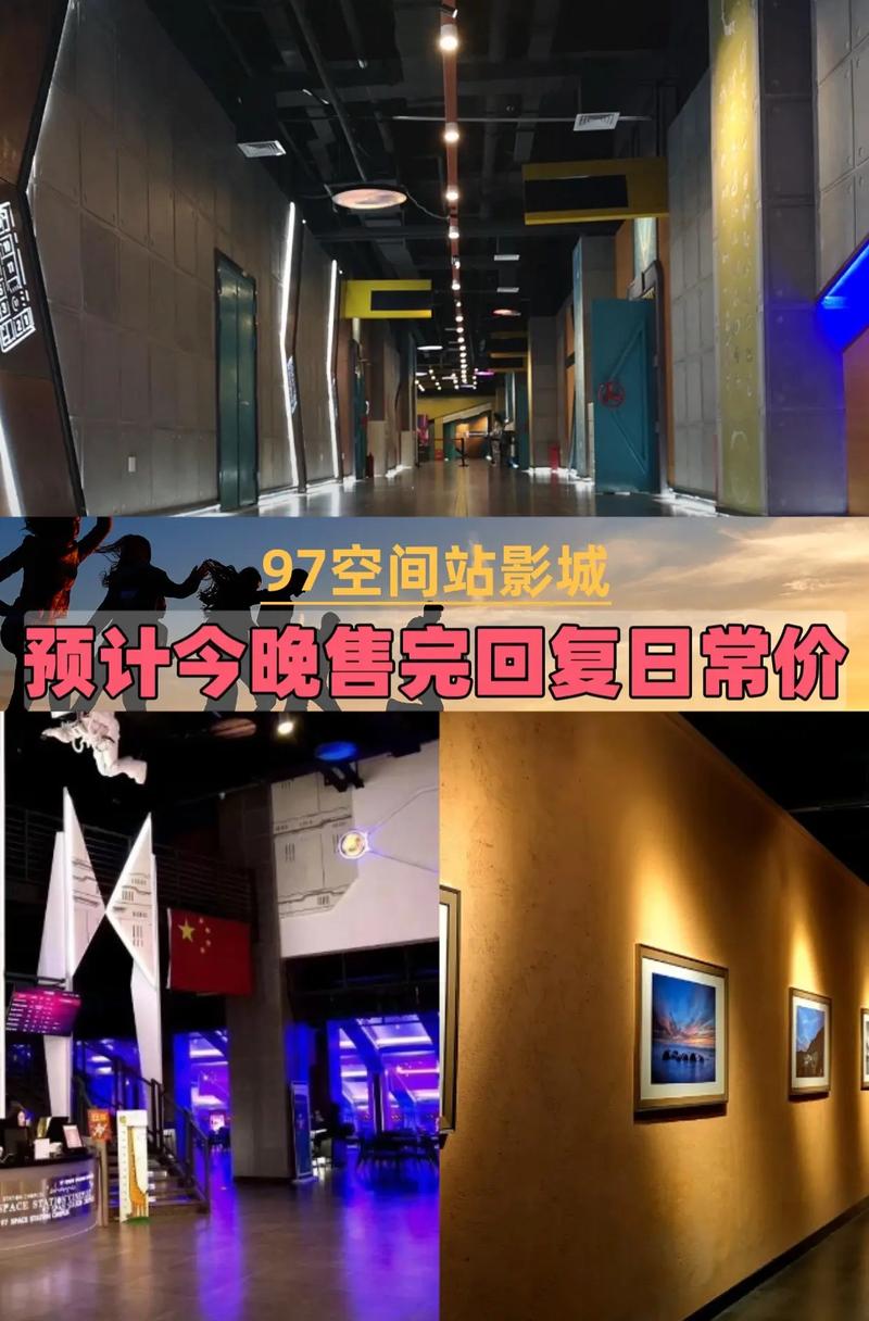 女性内裤上的分泌物发黄的相关介绍