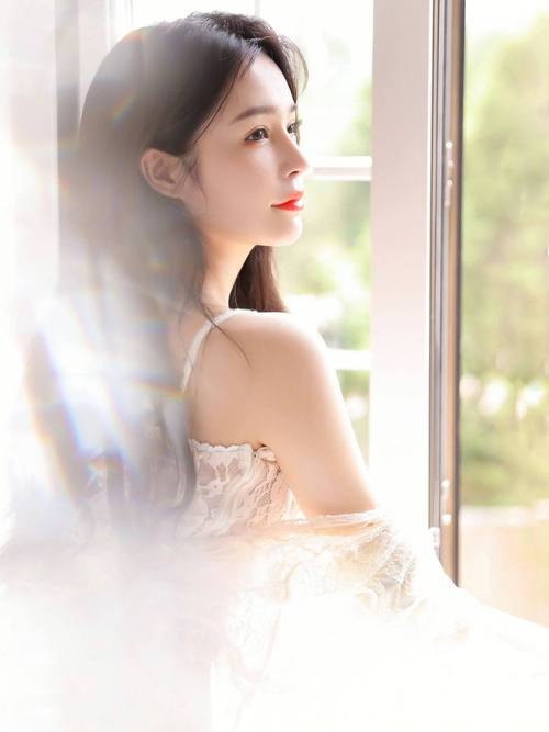 进入欧美熟妇的相关介绍