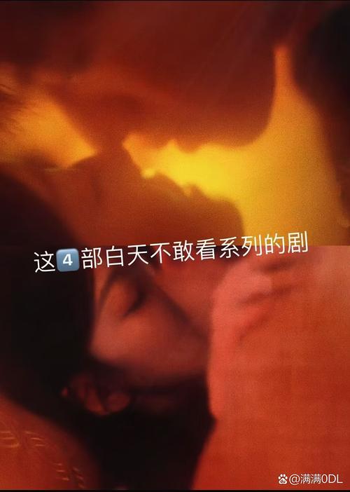 国产,亚洲欧美一区二区的相关介绍