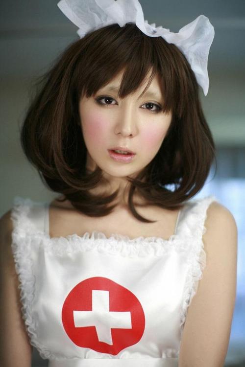 欧美午夜不卡在线高清播放 | 无卡顿流畅观看体验 | 海外影视资源实时更新