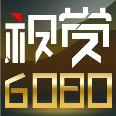 欧美激情在线综合：2025最新热门影视资源推荐与深度解析