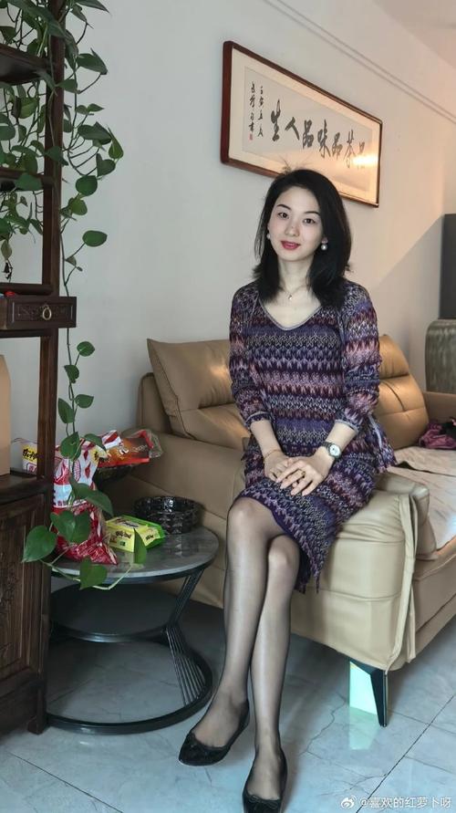 性欧美极品xxxx欧美一区二区的相关介绍