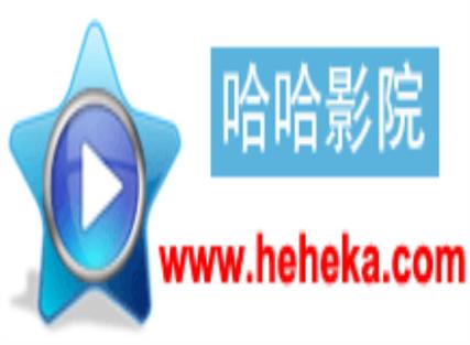 丰满少妇av在线的相关介绍