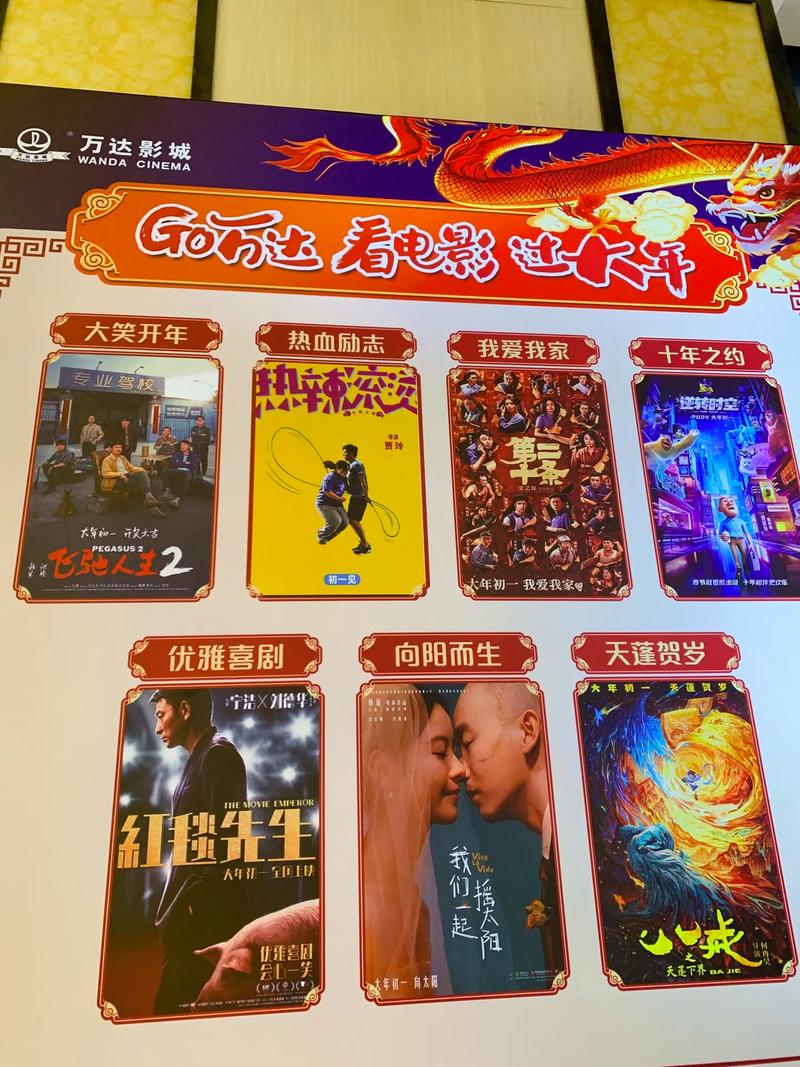 黄色片a久久久久久的相关介绍