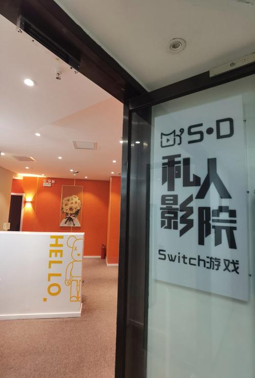 精品人妻少妇二区奶水的相关介绍
