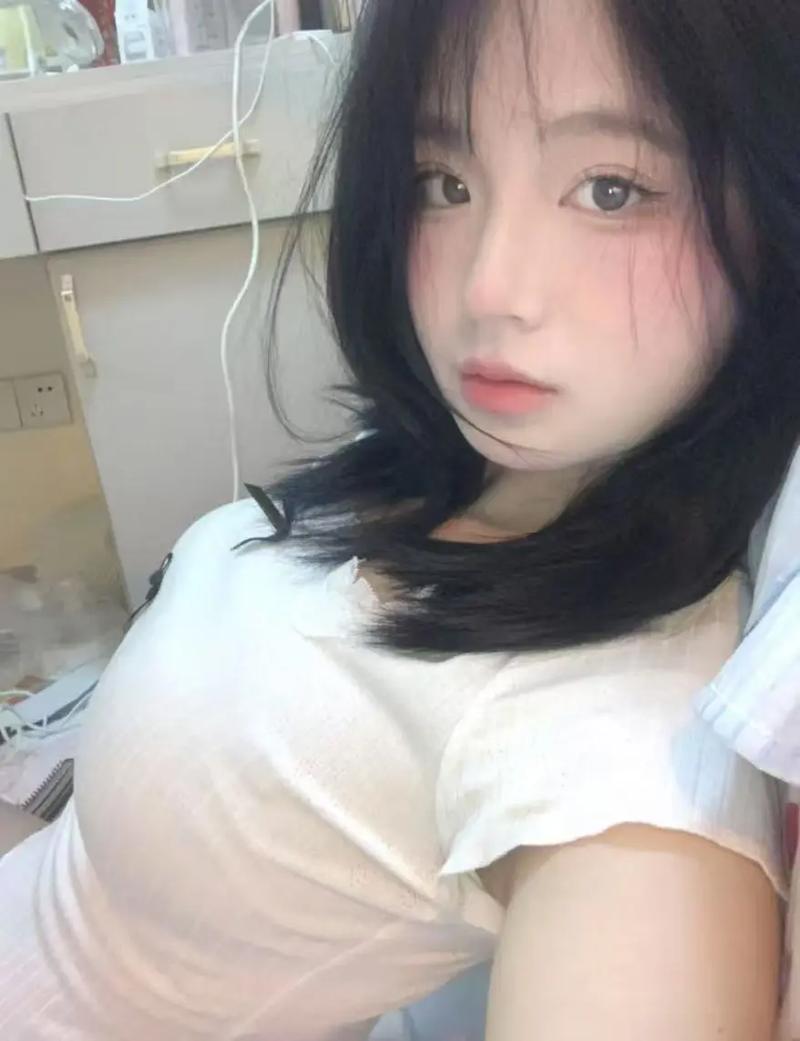 隔壁老王毛片的相关介绍