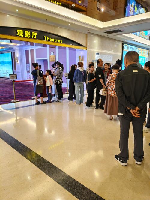 色吧久久av的相关介绍