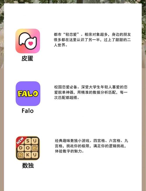 女内裤上有黄色分泌物是什么情况的相关介绍