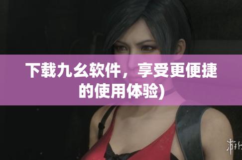 光棍影院的相关介绍