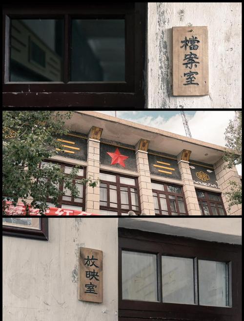18禁网站观看入口的相关介绍
