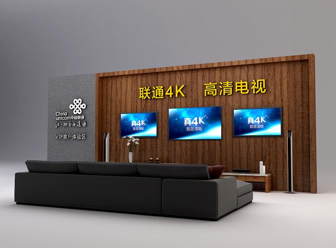 努努影院的相关介绍