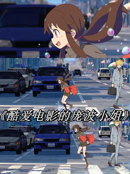 ...久久人妻少妇嫩草av蜜桃的相关介绍