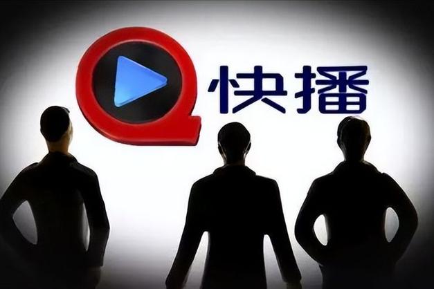欧美国产日韩一区二区三区在线观看的相关介绍