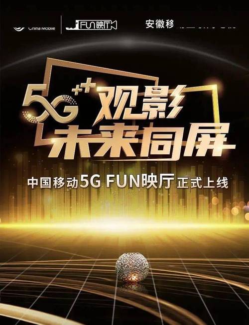 亚洲熟女少妇偷拍一区二区的相关介绍