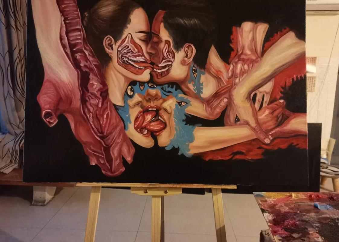 熟妇avsex的相关介绍