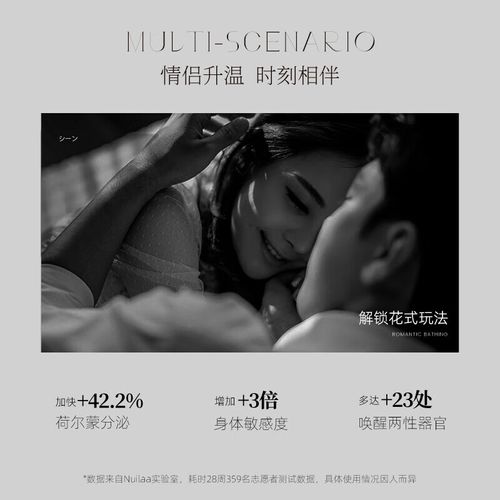 人妻少妇精品在线的相关介绍