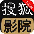 少妇人妻在线h的相关介绍