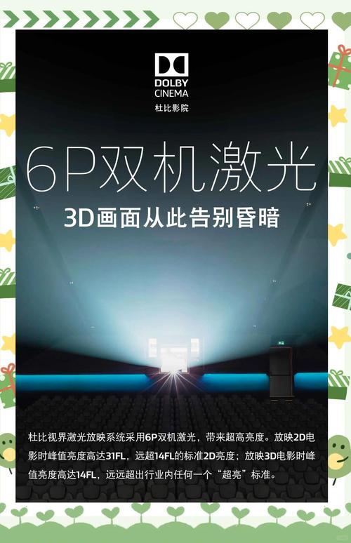 五五理论影院的相关介绍