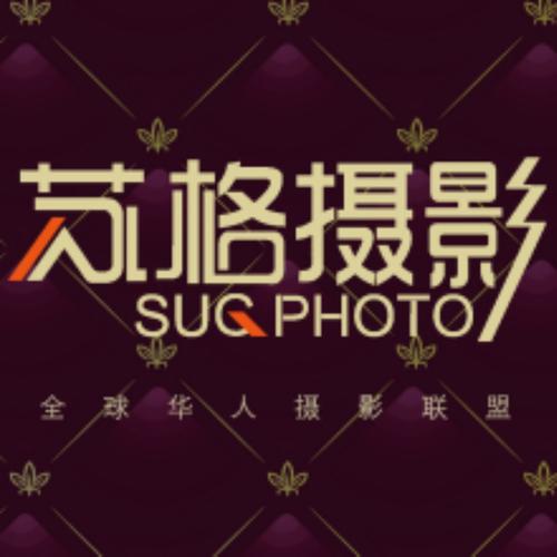 人妻黑丝美女av网站的相关介绍