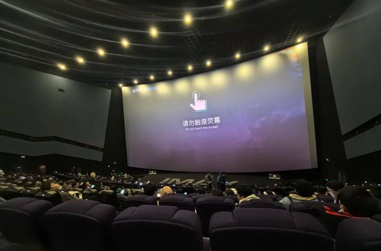 www.毛片.com的相关介绍