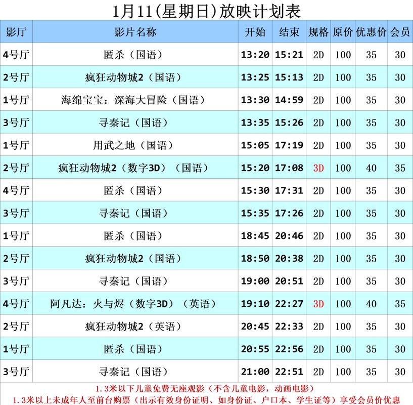 女性黄色分泌物多是怎么回事儿的相关介绍
