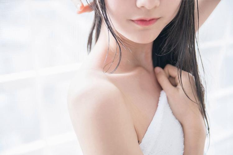 闷骚放荡的人妻h小说的相关介绍
