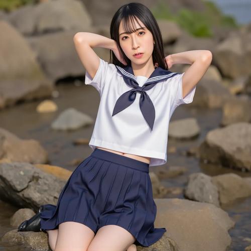 嫩草蜜桃性感人妻少妇av的相关介绍