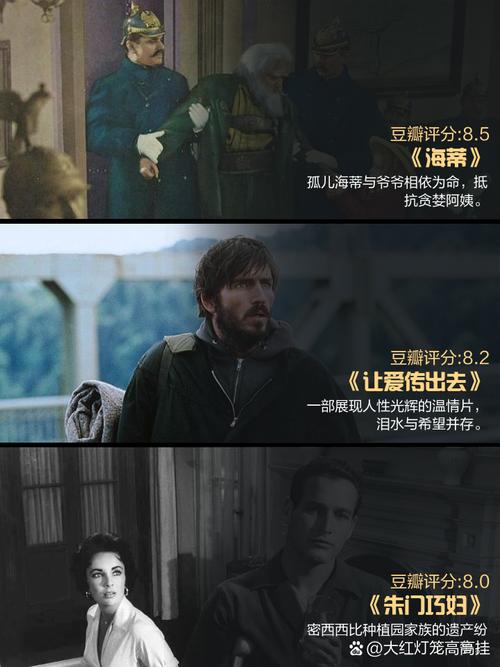 小老弟影院的相关介绍
