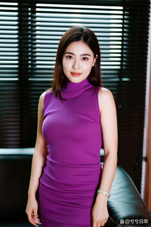 国模少妇梅馨亚洲写真风格解析：成熟韵味与东方魅力的完美结合