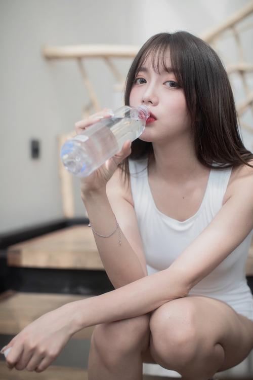 123影院的相关介绍