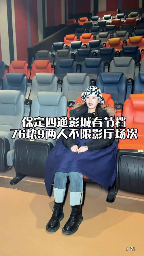 老湿影院app免费一分钟视频的相关介绍