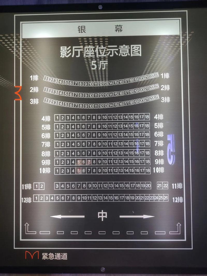 80dvd影院的相关介绍