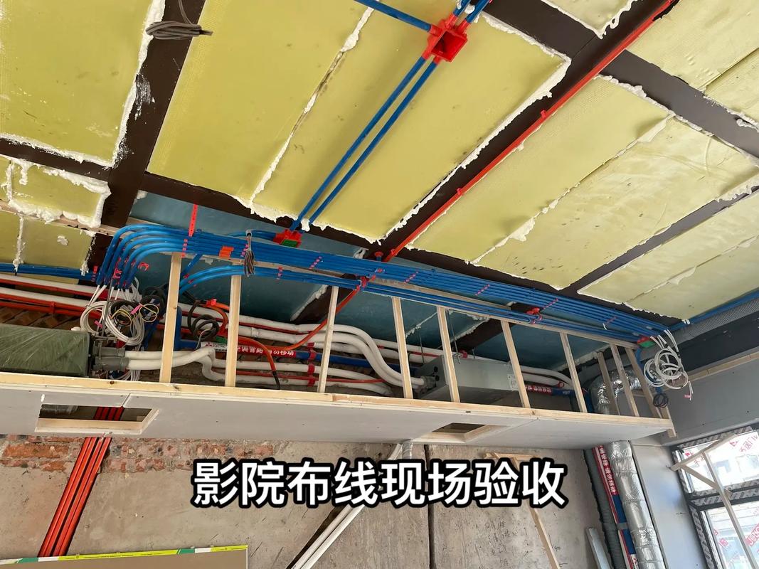 国产十八熟妇av成人一区的相关介绍