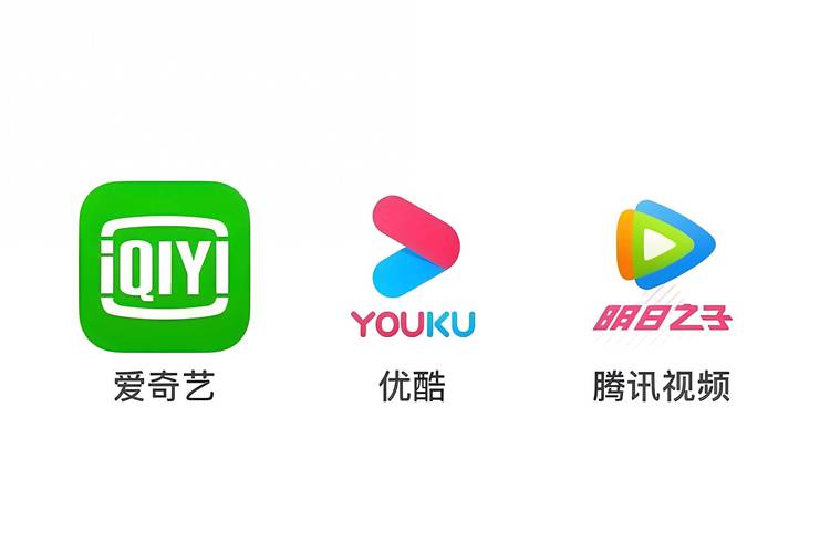 b影院的相关介绍