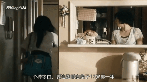 h色欧美在线的相关介绍