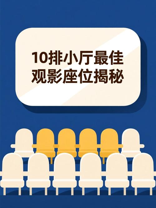 神马影院我不卡的相关介绍
