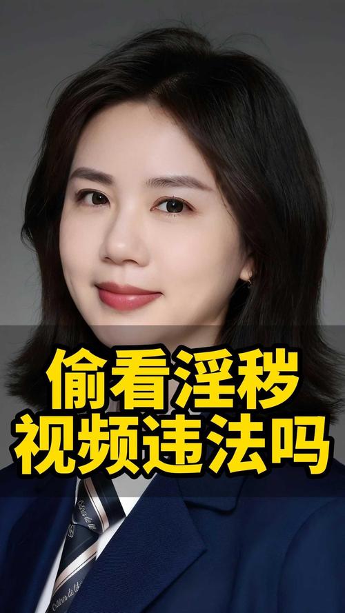 天天色影院的相关介绍
