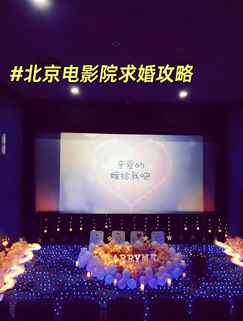 按摩AV观看教程：沉浸式体验按摩手法与视觉技巧的完整指南