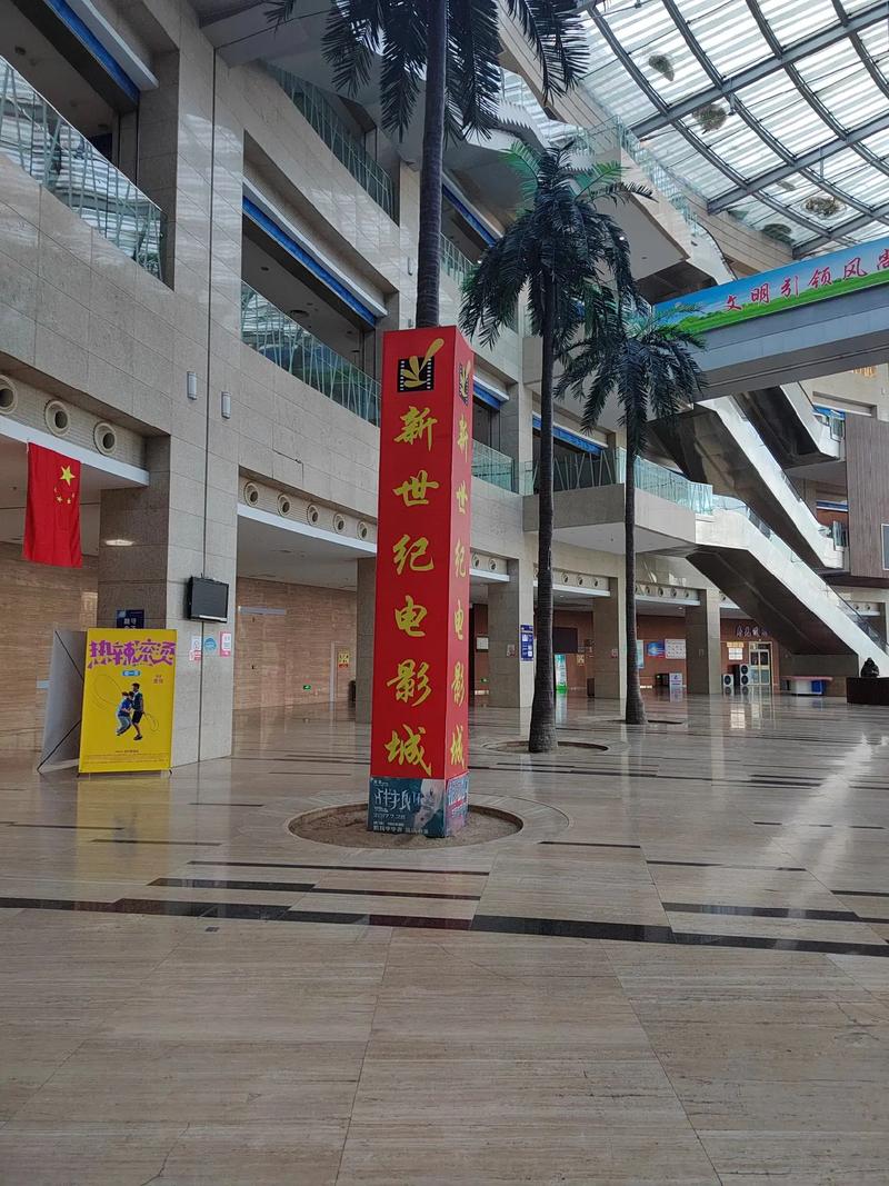 神马影院限制版在线的相关介绍