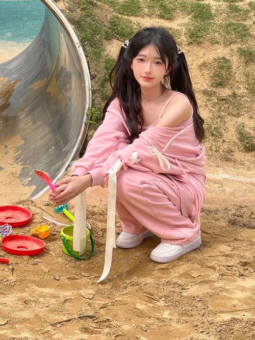 夫妻生活片毛片的相关介绍
