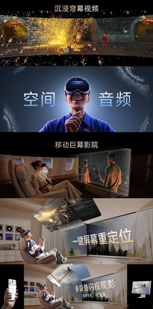 色偷偷av久久的相关介绍