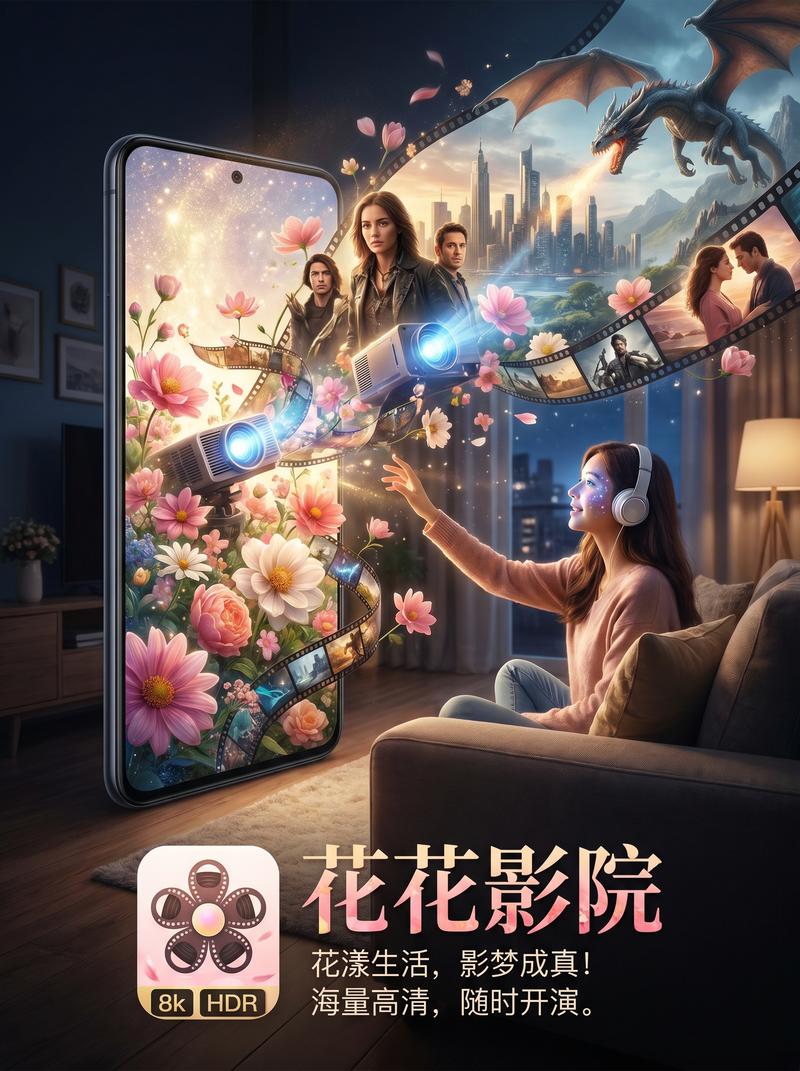天堂网亚洲男人的相关介绍
