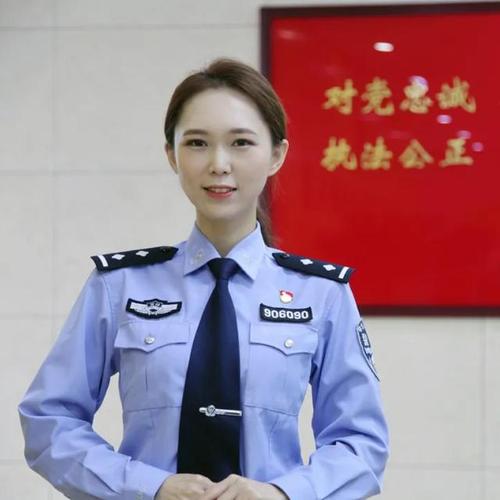 午夜影院顶级大片app的相关介绍
