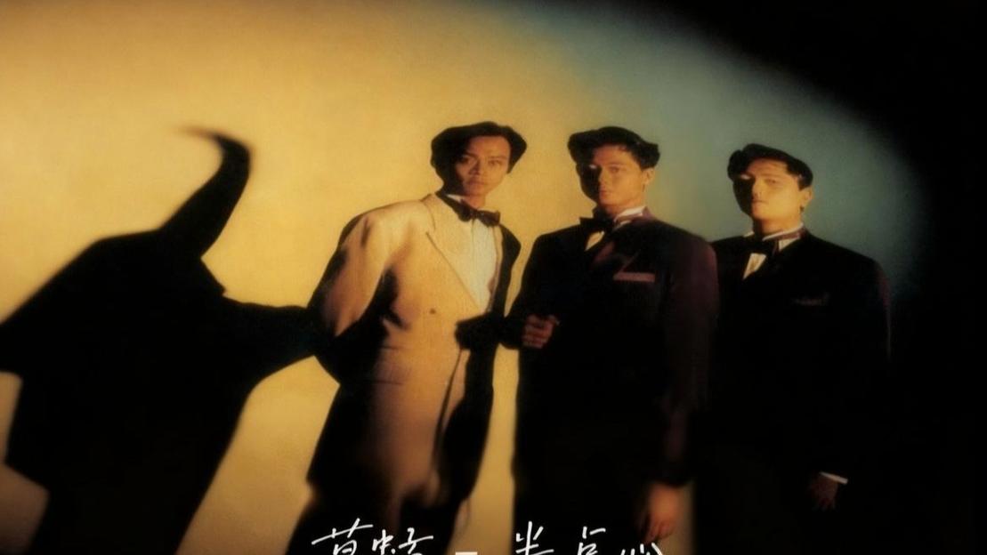 少妇人妻在线h的相关介绍