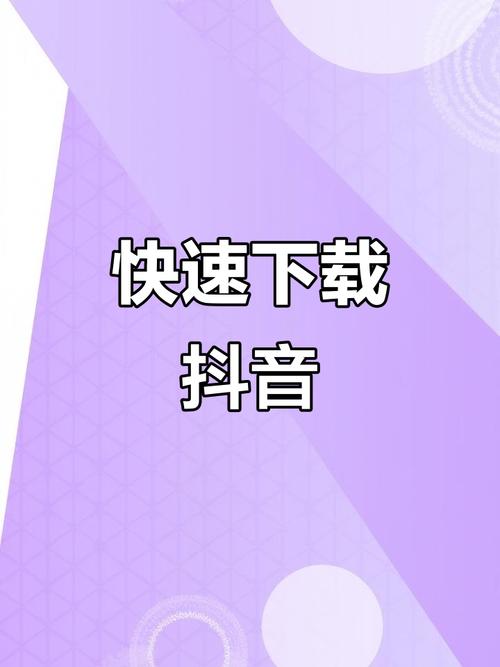 少妇人妻一区二区三区3d的相关介绍