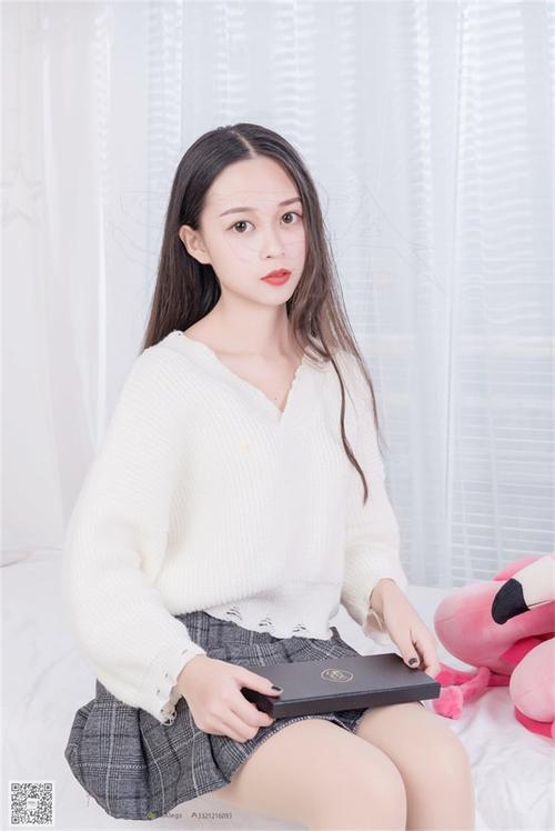 午夜宫影院www9080pco的相关介绍