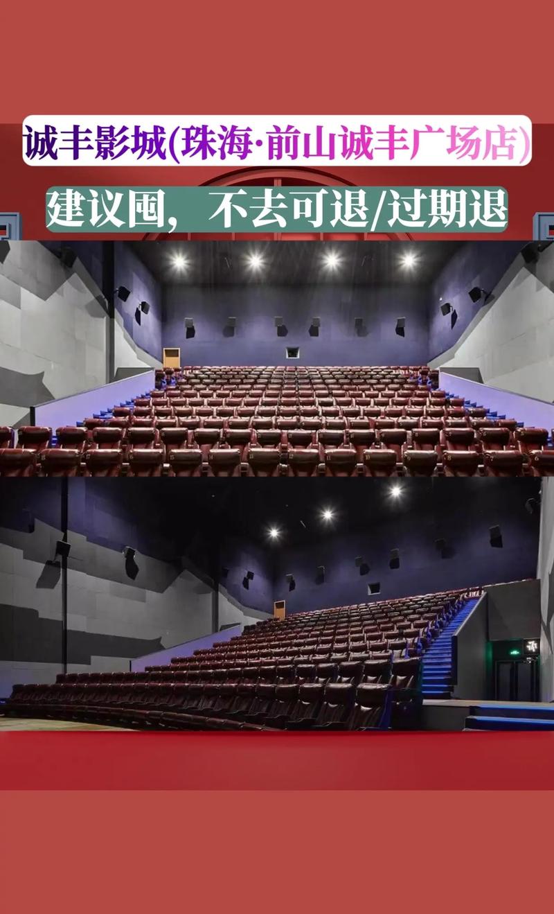 操处女姐姐的相关介绍