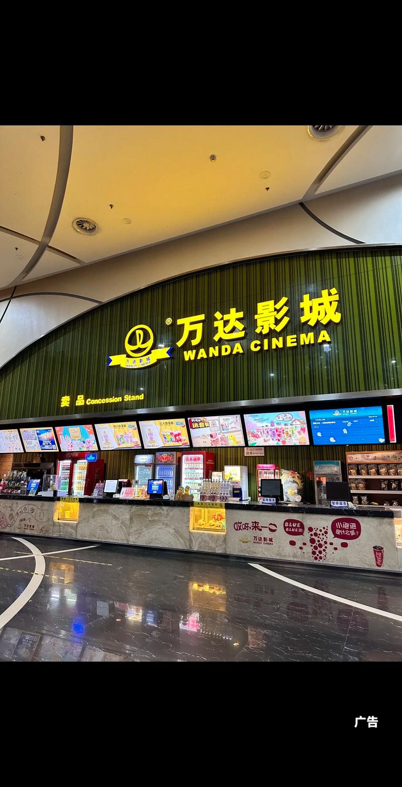 51裸体按摩的相关介绍