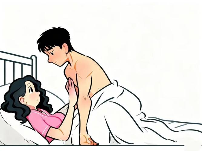 少妇熟女一区二的相关介绍